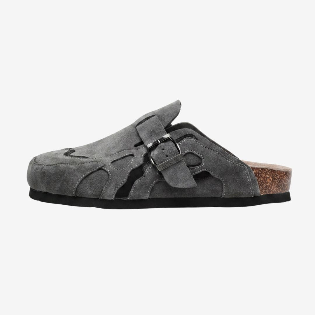 Clogs "Wavey"