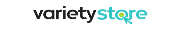 Varietystore