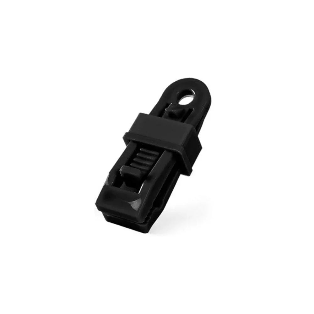 SturdyHold™ Adjustable Sail & Tent Hook – Durable and Outdoor Ready
