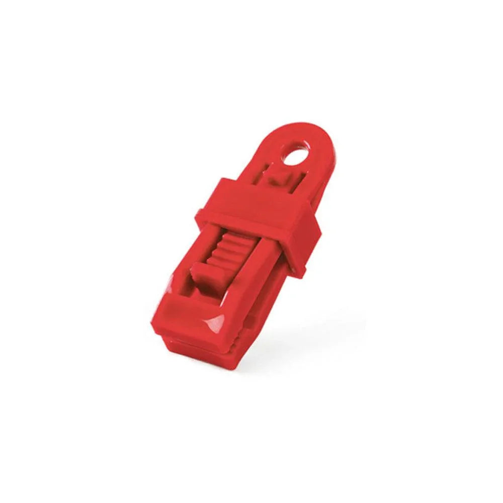 SturdyHold™ Adjustable Sail & Tent Hook – Durable and Outdoor Ready