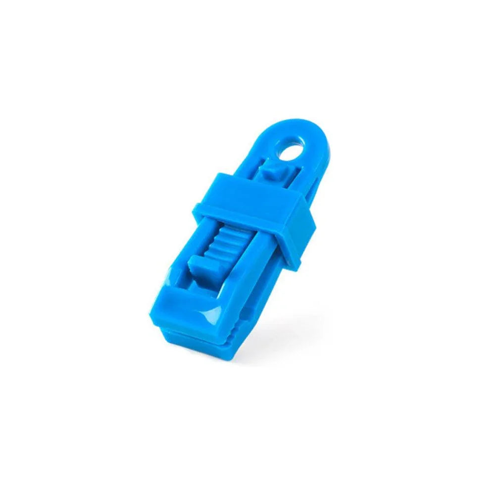 SturdyHold™ Adjustable Sail & Tent Hook – Durable and Outdoor Ready