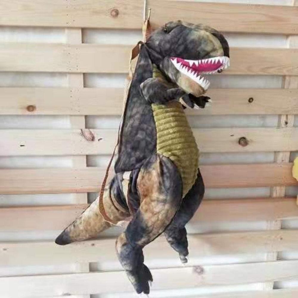 DinoDash™ Kids Backpack