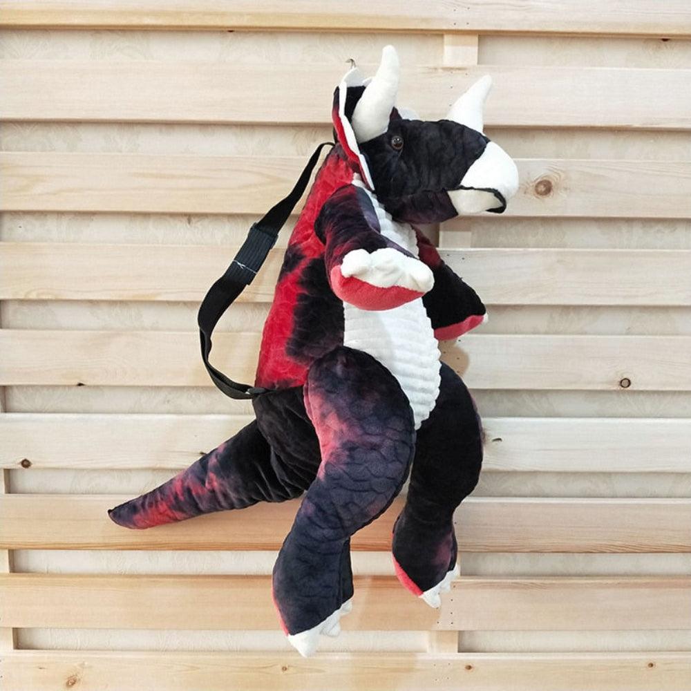 DinoDash™ Kids Backpack