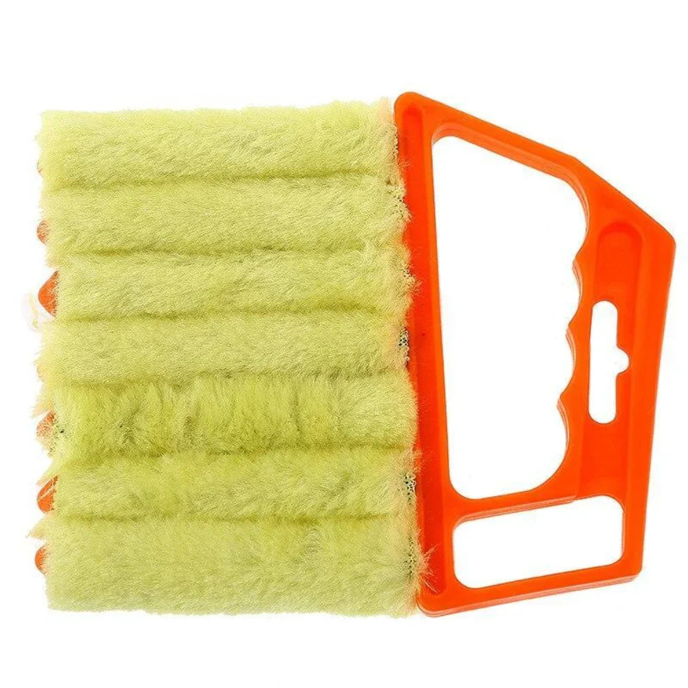Clarity™ QuickClean Blinds Cleaner for Fast and Thorough Cleaning