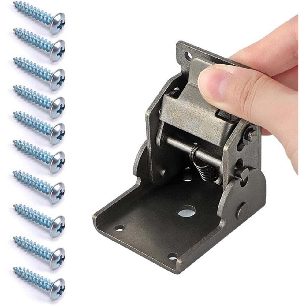 FlexLock | 90 graden zelfsluitend scharnier - 1+1 GRATIS