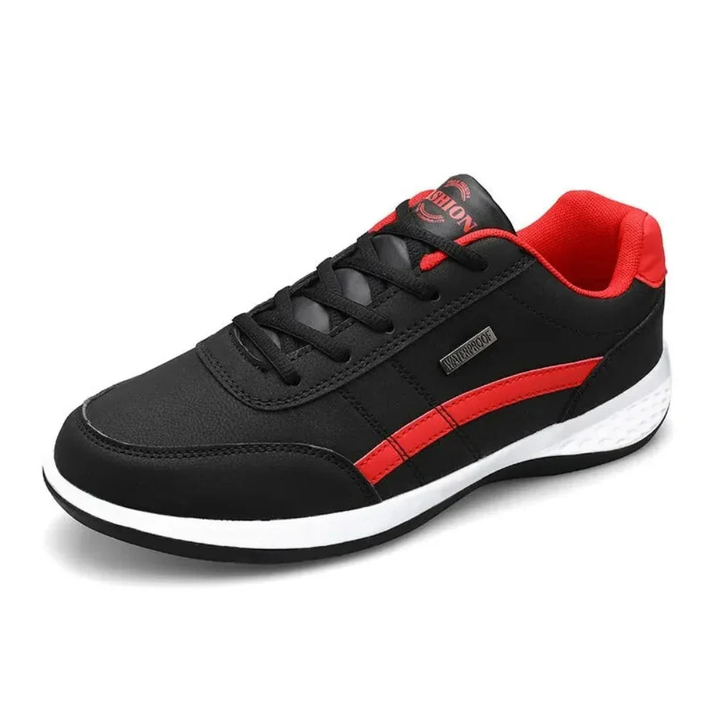 Elara™ ComfortStep Orthopedic Shoes with Support
