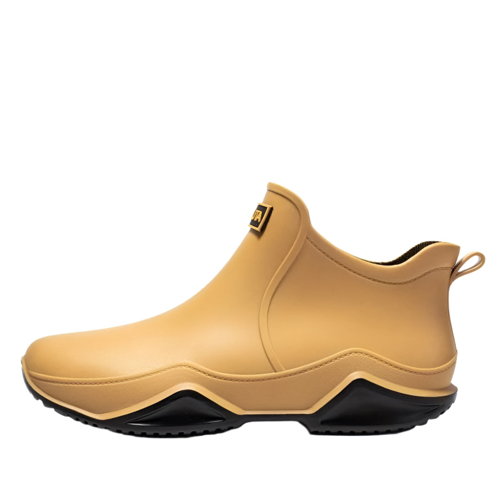 StormGuard™ Waterproof Rain Boots