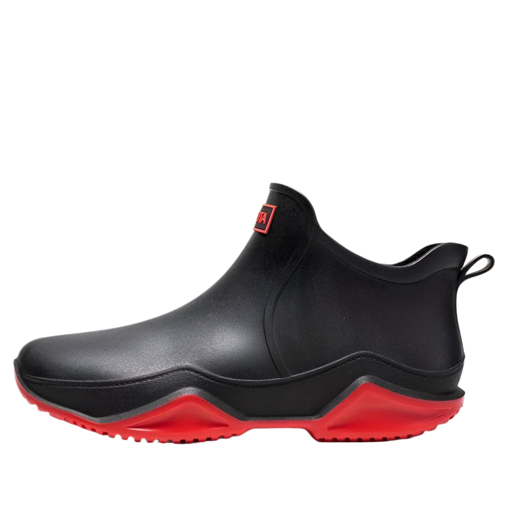 StormGuard™ Waterproof Rain Boots