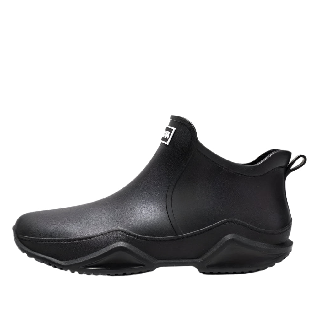 StormGuard™ Waterproof Rain Boots