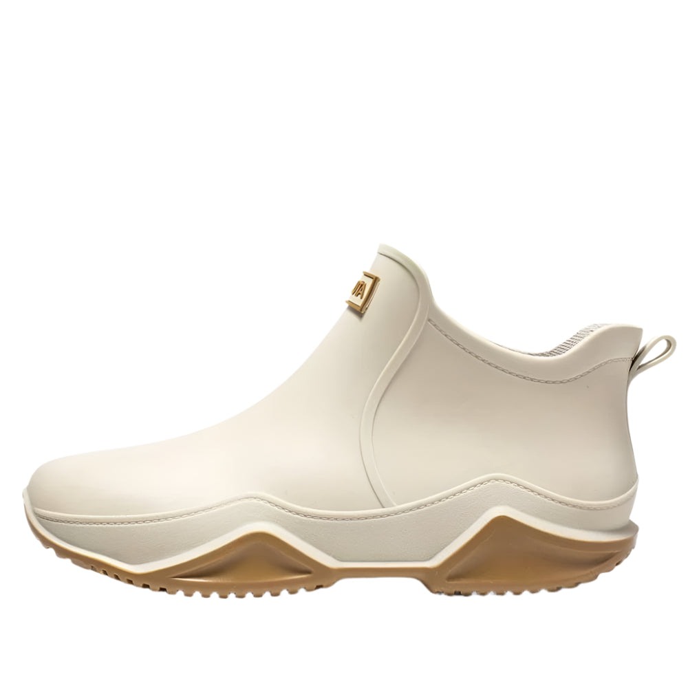 StormGuard™ Waterproof Rain Boots