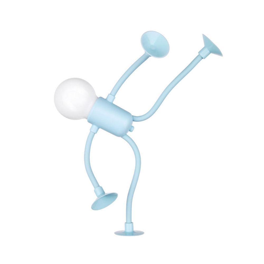 MaxGlow™ FlexiSport Nightlight
