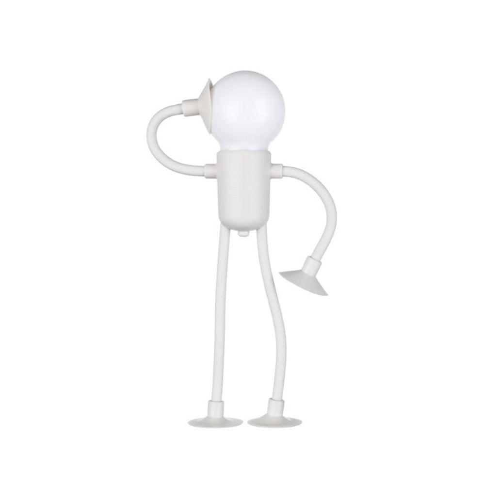 MaxGlow™ FlexiSport Nightlight