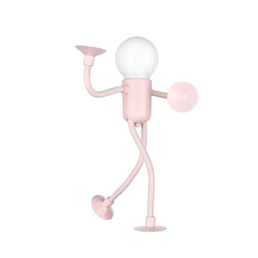MaxGlow™ FlexiSport Nightlight