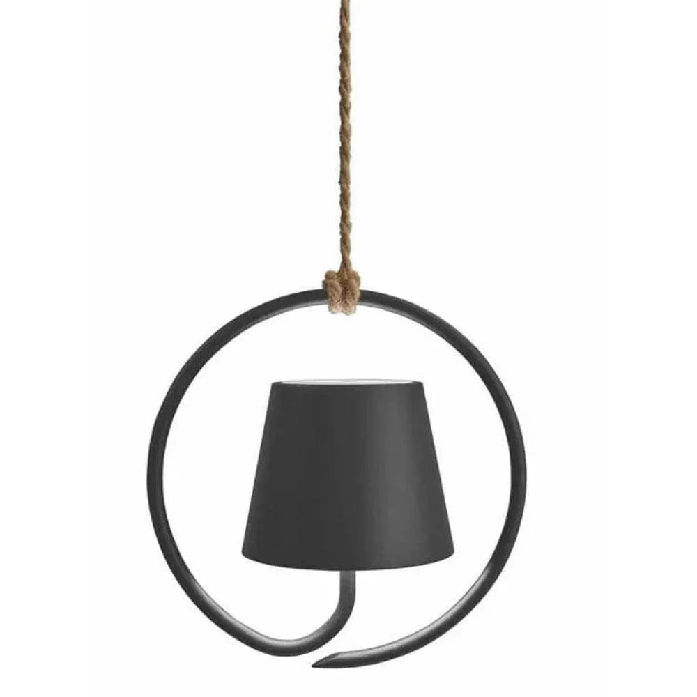 Ember™ GlowSphere Pendant Light