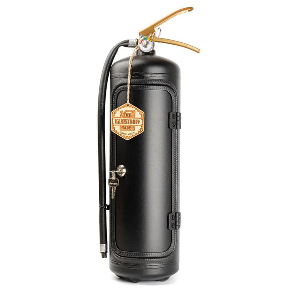 BlazeGuard™ Mini Bar - Unique Gift for Men