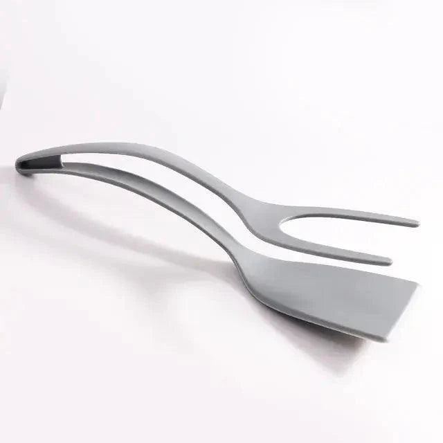 ChefBuddy™ Kitchen Flip Tool | Your Essential Cooking Companion | Buy One, Get One FREE