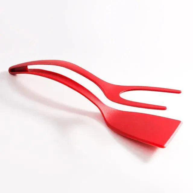 ChefBuddy™ Kitchen Flip Tool | Your Essential Cooking Companion | Buy One, Get One FREE