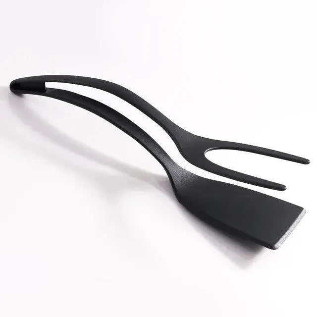 ChefBuddy™ Kitchen Flip Tool | Your Essential Cooking Companion | Buy One, Get One FREE