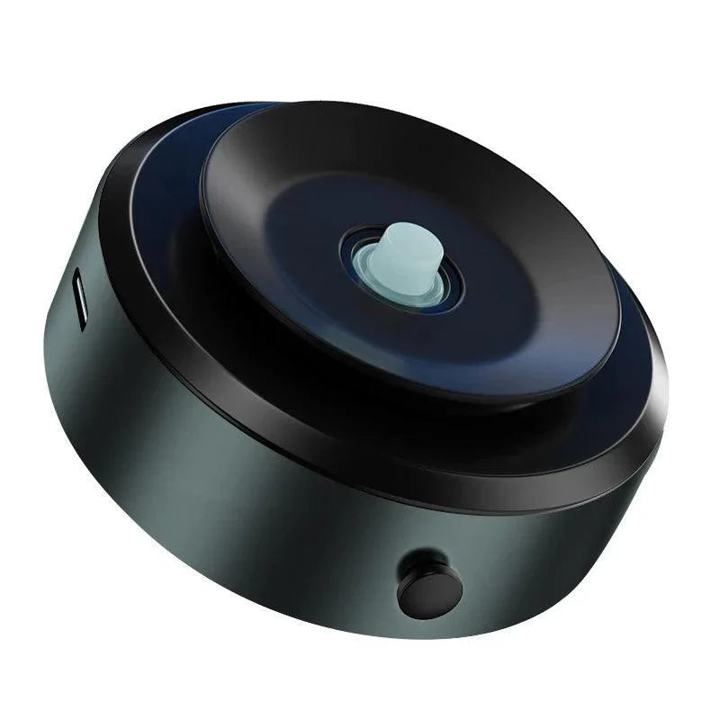 Celeste™ MagnetiGrip Phone Mount