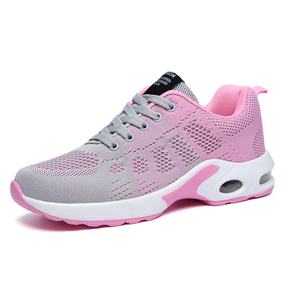 Vivienne™ ComfortStep Orthopedic Sneakers for Women