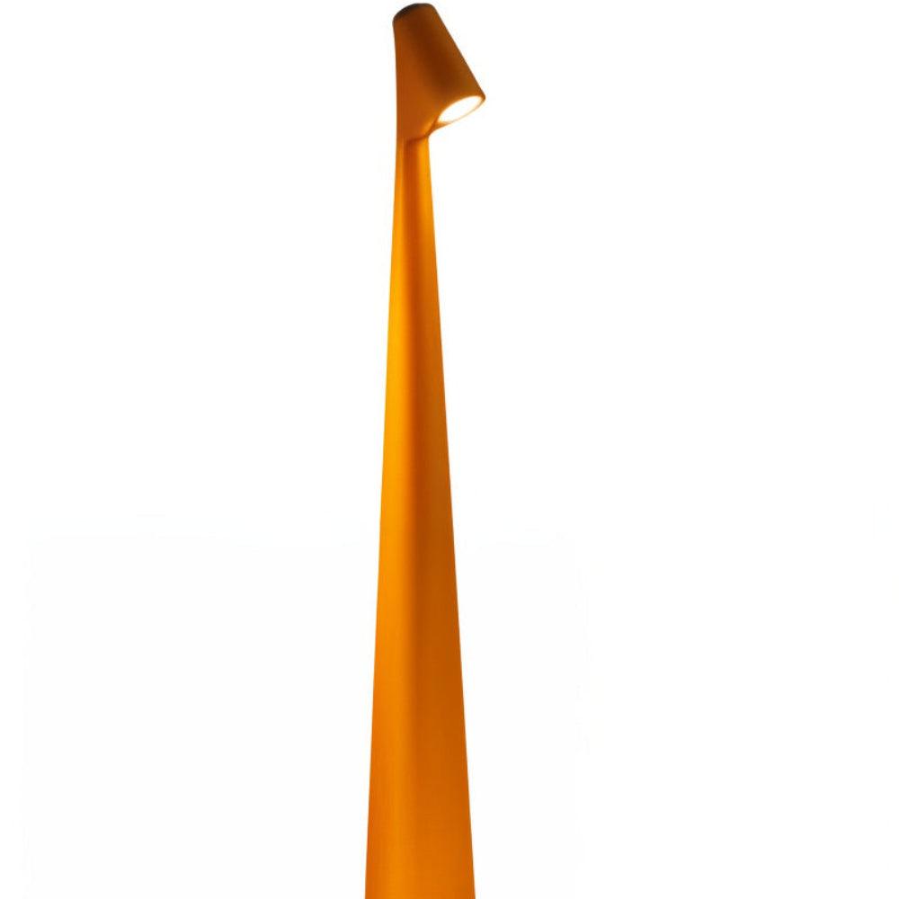 Elara™ SleekGlow LED Table Lamp