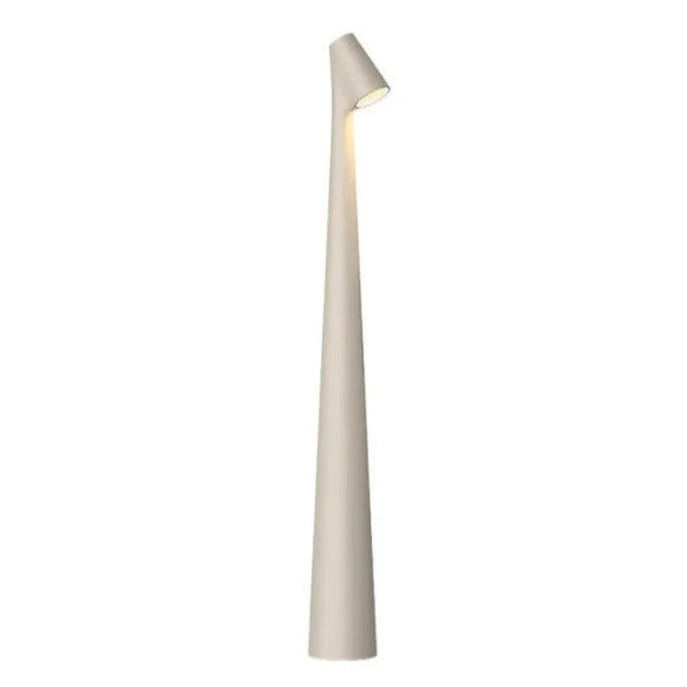 Elara™ SleekGlow LED Table Lamp