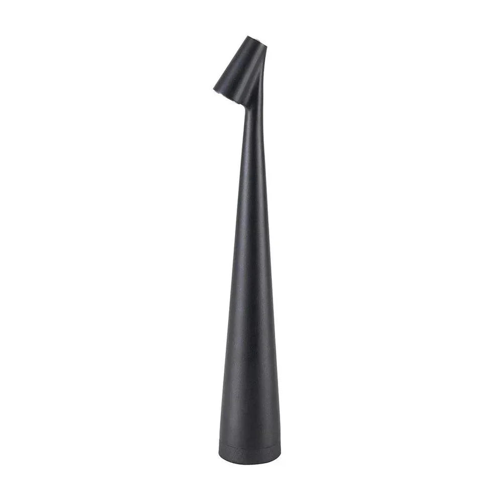 Elara™ SleekGlow LED Table Lamp
